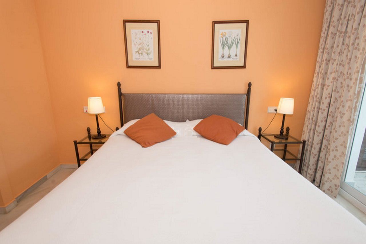 Monarque Sultán 4*